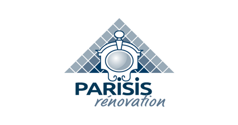 Parisis Rénovation